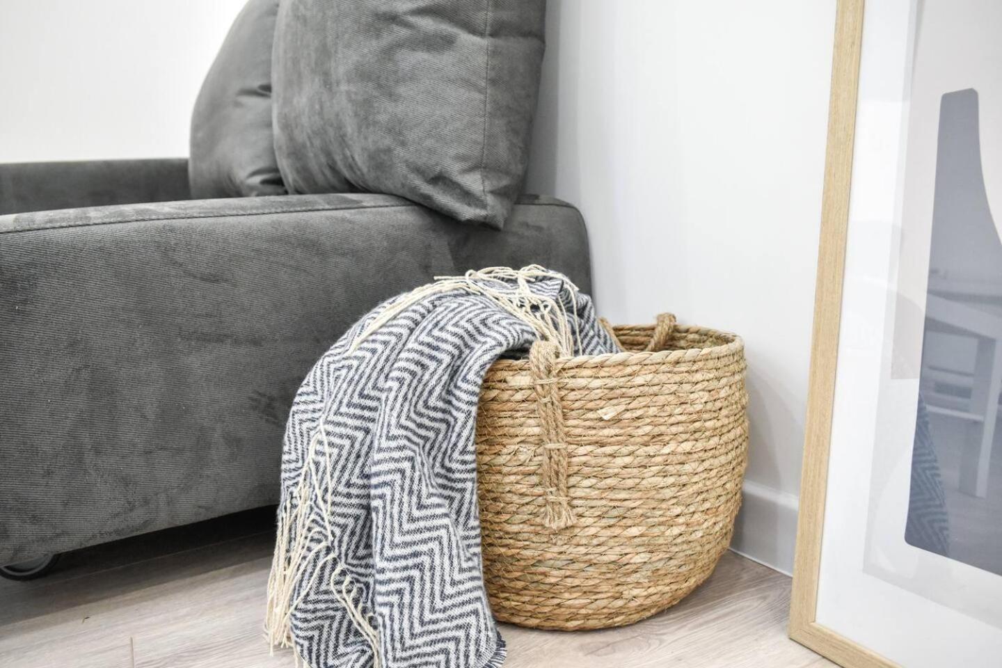 Duplex Condo Prime Location 2Bth 2 Studios Sofia Bagian luar foto
