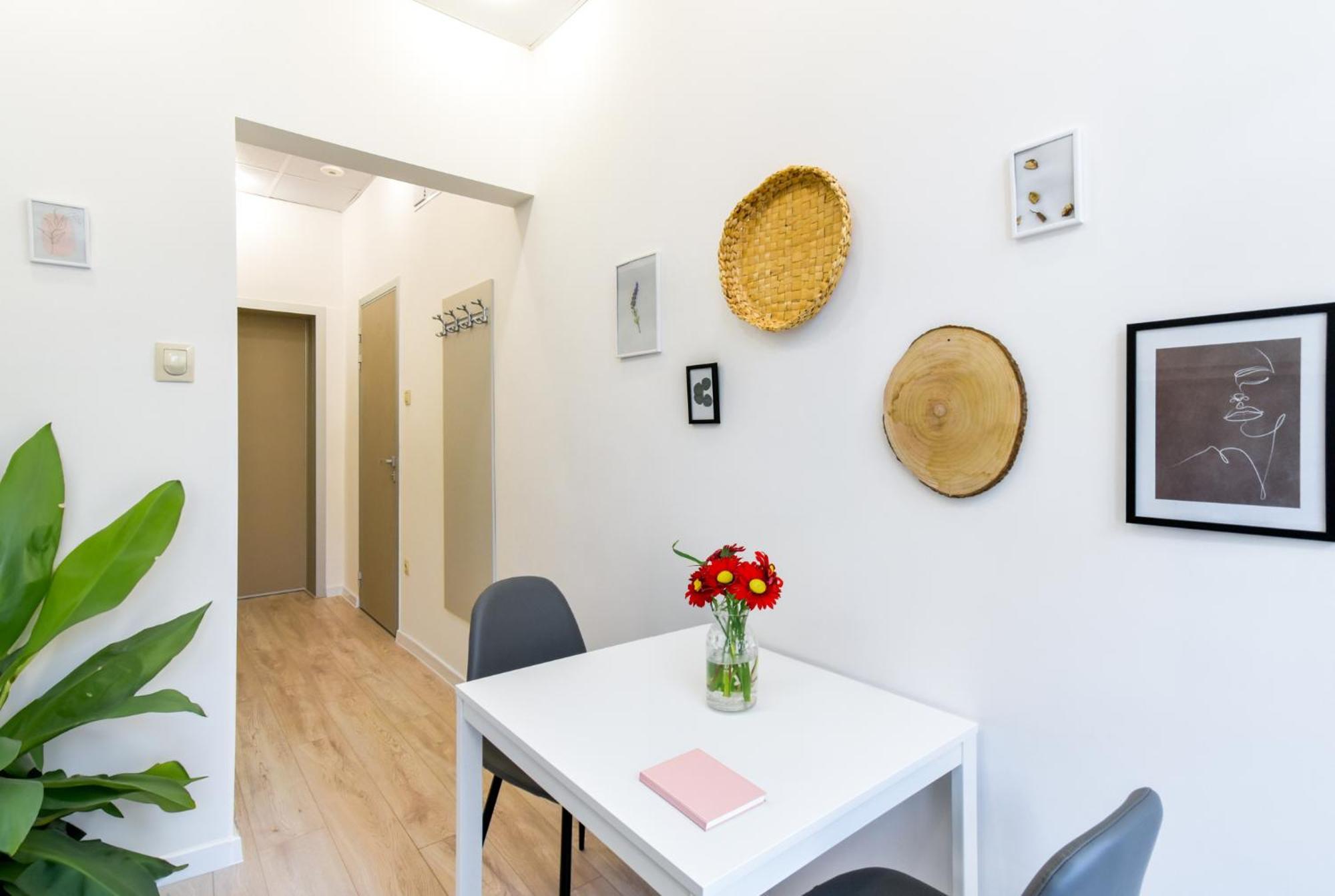 Duplex Condo Prime Location 2Bth 2 Studios Sofia Bagian luar foto