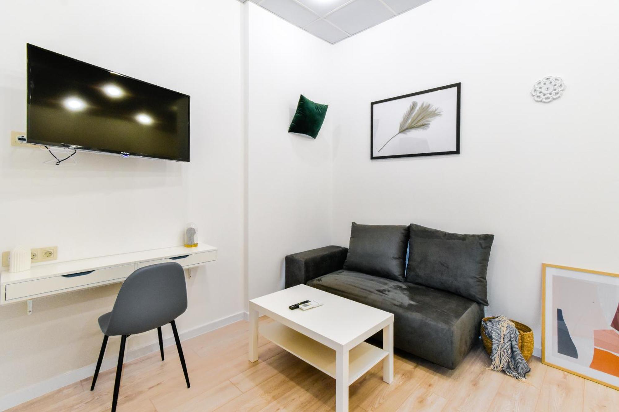 Duplex Condo Prime Location 2Bth 2 Studios Sofia Bagian luar foto