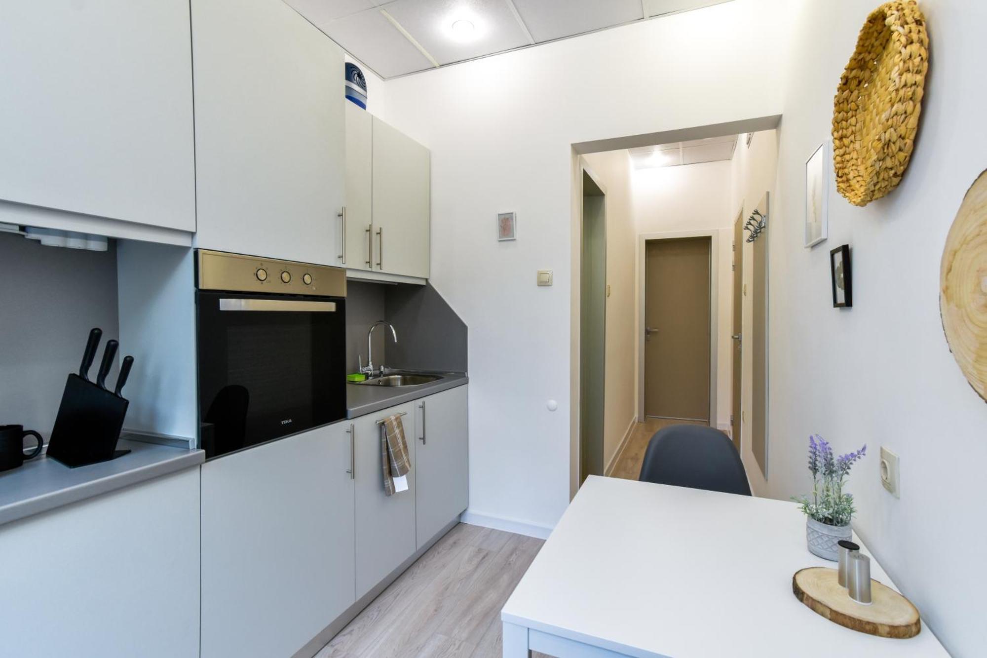Duplex Condo Prime Location 2Bth 2 Studios Sofia Bagian luar foto